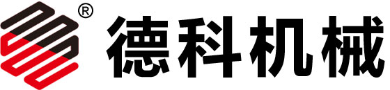 彩神8官方网下载1.0